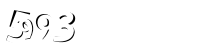 Please complete the anti-spam verification