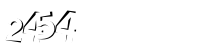 Please complete the anti-spam verification
