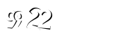 Please complete the anti-spam verification