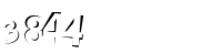Please complete the anti-spam verification