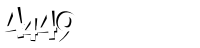 Please complete the anti-spam verification