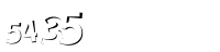 Please complete the anti-spam verification