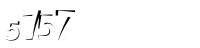 Please complete the anti-spam verification