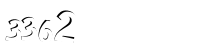 Please complete the anti-spam verification