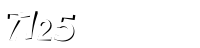 Please complete the anti-spam verification