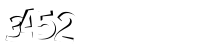 Please complete the anti-spam verification