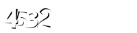 Please complete the anti-spam verification