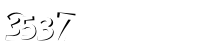 Please complete the anti-spam verification
