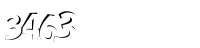 Please complete the anti-spam verification