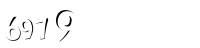 Please complete the anti-spam verification