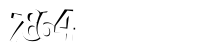 Please complete the anti-spam verification