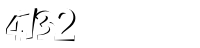 Please complete the anti-spam verification