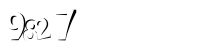 Please complete the anti-spam verification