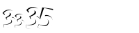 Please complete the anti-spam verification