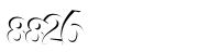 Please complete the anti-spam verification
