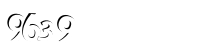 Please complete the anti-spam verification