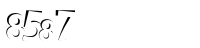 Please complete the anti-spam verification