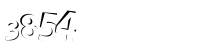 Please complete the anti-spam verification