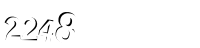 Please complete the anti-spam verification