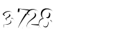 Please complete the anti-spam verification