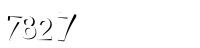 Please complete the anti-spam verification