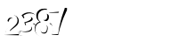 Please complete the anti-spam verification