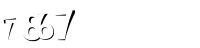 Please complete the anti-spam verification