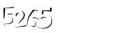 Please complete the anti-spam verification