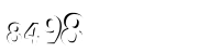Please complete the anti-spam verification