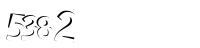 Please complete the anti-spam verification