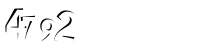 Please complete the anti-spam verification