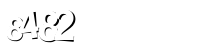 Please complete the anti-spam verification