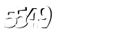 Please complete the anti-spam verification