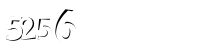 Please complete the anti-spam verification