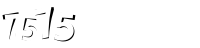 Please complete the anti-spam verification