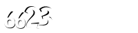 Please complete the anti-spam verification