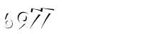 Please complete the anti-spam verification