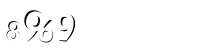 Please complete the anti-spam verification