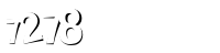 Please complete the anti-spam verification