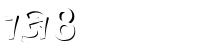 Please complete the anti-spam verification