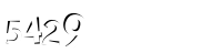 Please complete the anti-spam verification