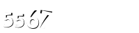 Please complete the anti-spam verification