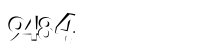 Please complete the anti-spam verification