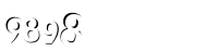 Please complete the anti-spam verification