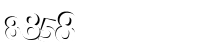 Please complete the anti-spam verification