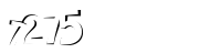 Please complete the anti-spam verification