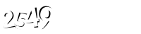 Please complete the anti-spam verification