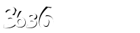 Please complete the anti-spam verification