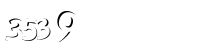 Please complete the anti-spam verification