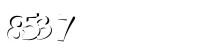 Please complete the anti-spam verification